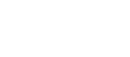 Alpha Marketing